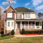 Client Testimonial – Gastonia Seller