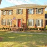 Client Testimonial – South Charlotte Seller