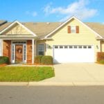 Client Testimonial – Ballantyne Seller