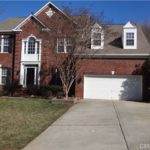 Client Testimonial – South Charlotte Buyer