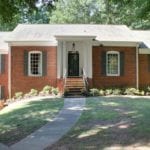 Client Testimonial – Sellers in Sardis Forest and Buyers in Matthews Plantation